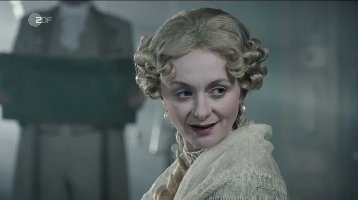 Maria Theresia: sterreichs groe Herrscherin Doku (...