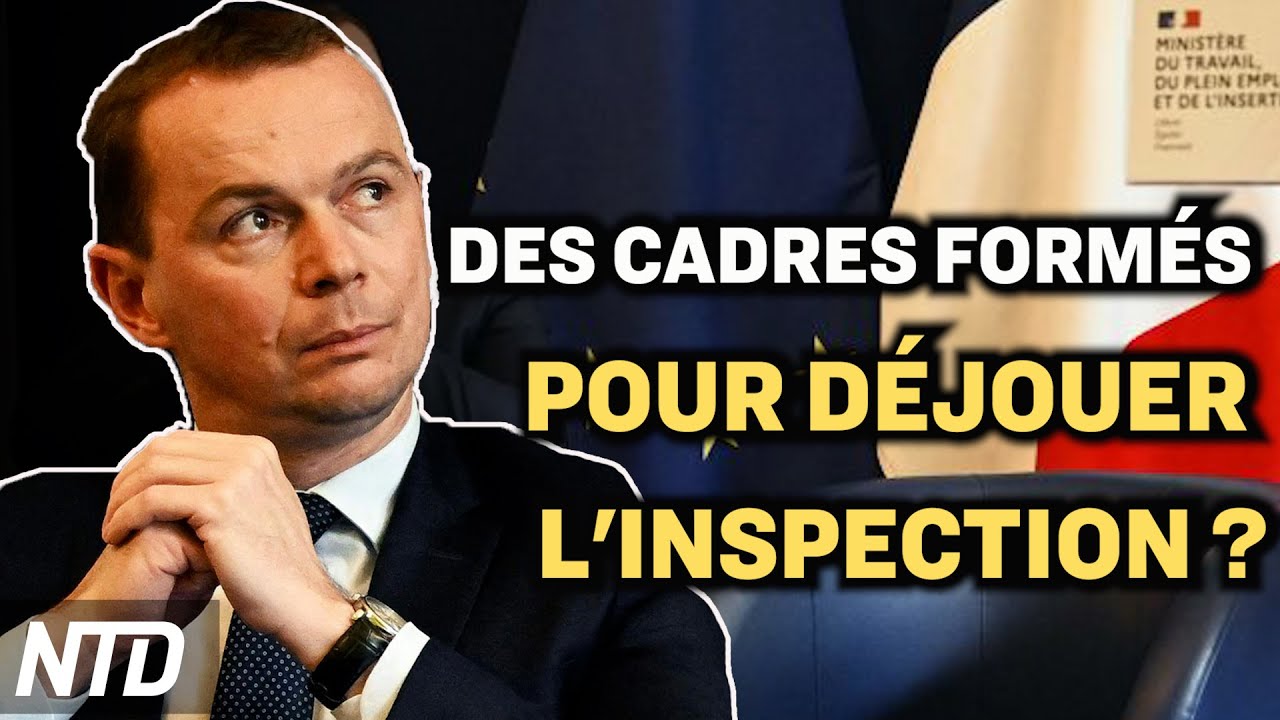 Traité pandémie: Manif pour la souveraineté des nations; UE: Twitter quitte le système de régulation