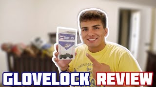 GloveLock Review