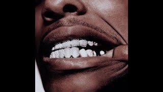 [FREE] DRAKE x ASAP ROCKY x 21 SAVAGE TYPE BEAT - ARREST