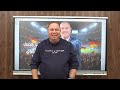 كورس الانقاذ فى الالمانى للطلاب الثالث الثانوى 2026 ابدا بفكر جديد مع ابو الهراهير نادر عبد الفتاح