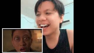 Download lagu Rich Brian & Warren Hue - Getcho Mans (As an Indonesian Reaction)