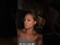 #Rapper #danileigh shows us how she keeps her skin #glowing #trending #viral #skincare