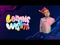 IKLAN DINAS PARIWISATA KOTA MAKASSAR