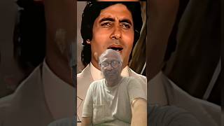 मंजिले  अपनी जगह #love #motivation #ai #aishorts youtuberfeeds youtubesurch #trendingshorts  #ulhas
