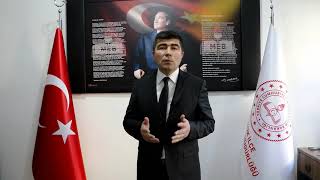 24 Kasim Öğretmenler Günü Mesajlari