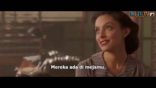The Little Mermaid 2018 sub Indo #thelittlemermaid #thelittlemermaid2018 #littlemermaid