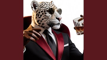 Solving for the Quiet Variable