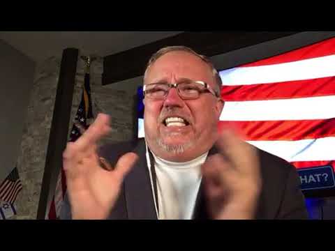 paul begley patreon Breaking: “Millions Dead Fish, Birds, 30,000 Dead Cows” Supervolcano