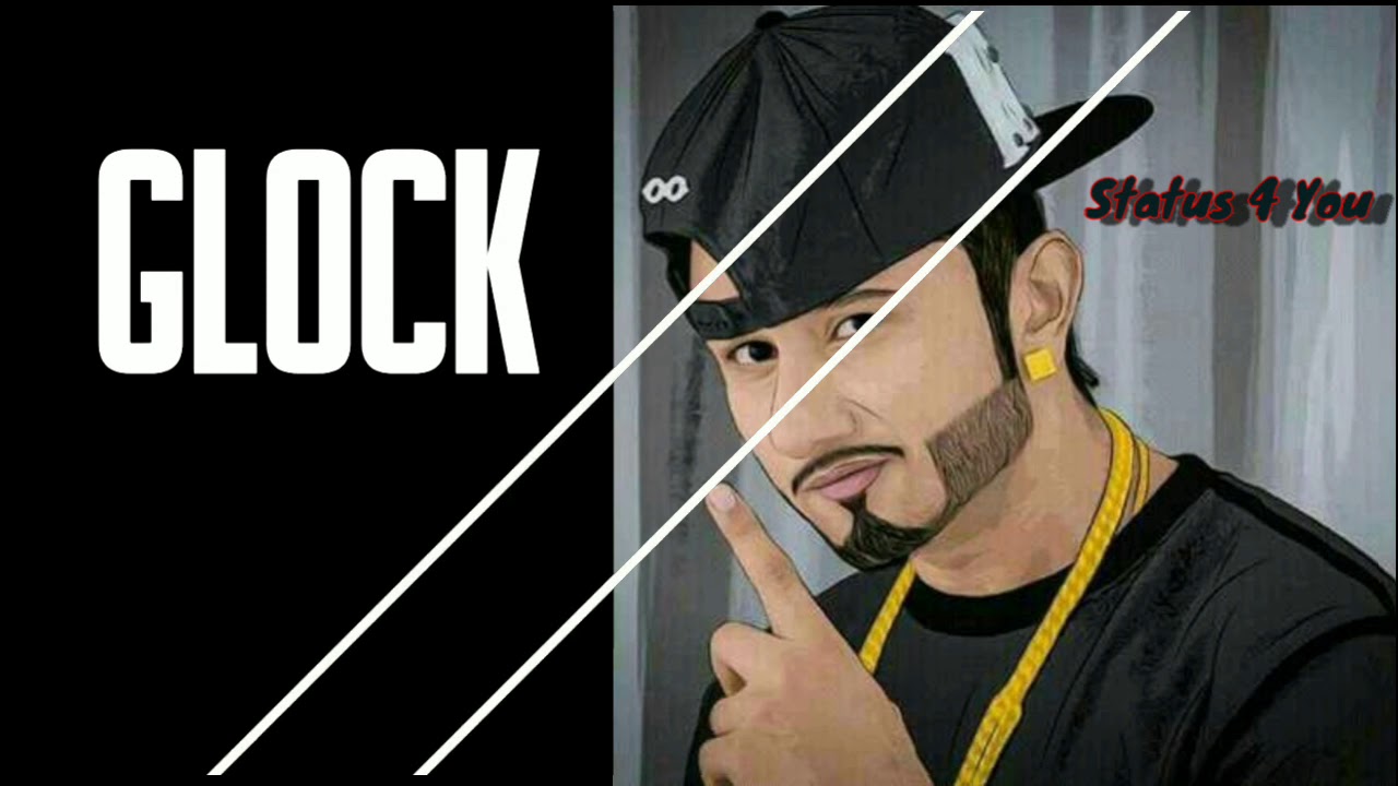 Moscow suka l YoYoHoneySingh l I love my mosow suka l Neha kakkar l Status4You l honey singh