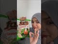 Premium Cashew Nut Varieties &amp; Flavours | Faris Cashews Factory 🥜✨