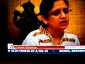 Fimd me a cure Ayurveda 1