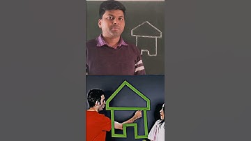 Draw lines for mind games #game #art #shorts #puzzle