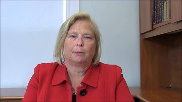 Mansfield Attorney - What is Modifiable and Not Modifiable in a Divorce Agreement in Massachusetts?