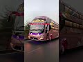 RAJ KRlSHNA Travels surat LUXURY Bls #reels #viral #trending #luxury #travels #bus