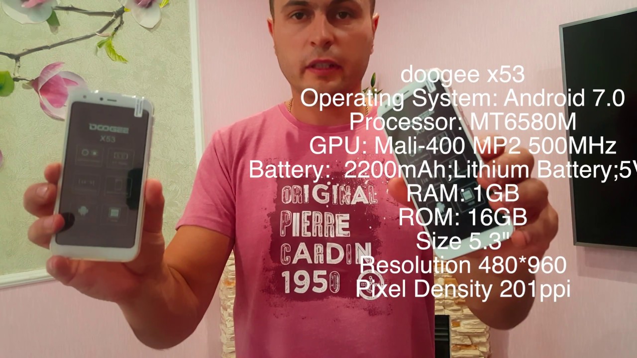 ТОП-9 Бюджетных Смартфонов до 100$ в 2018/2019(Top budget smarthones 2019 Up to 100 dollars)