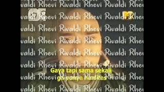 Download Lagu Saykoji - So What Gitu Loh MP3 Download Lagu Saykoji - So What Gitu Loh MP3