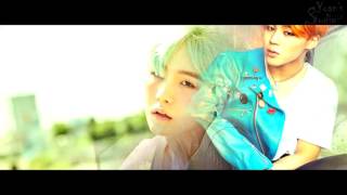 Bts  Run Rock Ver seungyeon Guilty Mashup