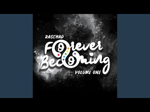 Guarda No Examples su YouTube Guarda No Examples su YouTube