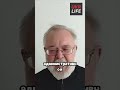 Антикорпоративная революция  что ждет Украину после войны