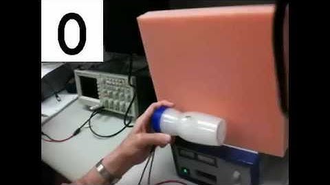 polarized capacitor reversed