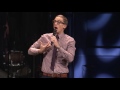 The Holy Spirit: Gift of Gifts (On Demand)