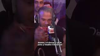 Jul, Freestyle, Ça Pouvait Pas Fonctionner