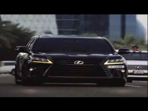 اغنيه عراقيه اضحك واقوال بخير 