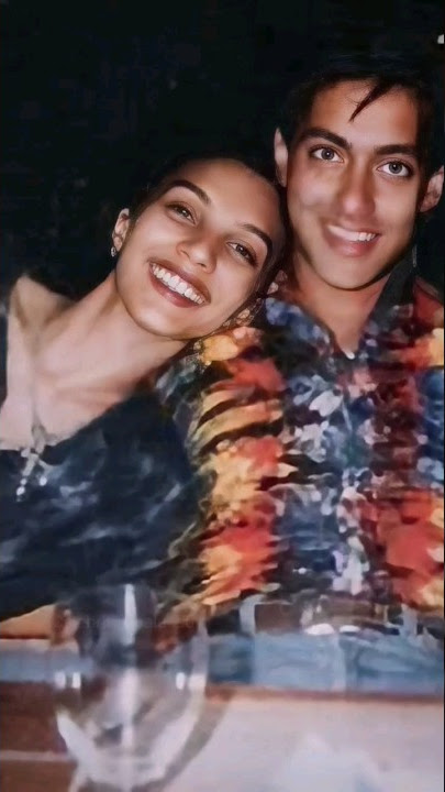 Salman Khan’s Ex Girlfriend Somy Ali reveals why they broke up Reveals We were ‘not happy’ together