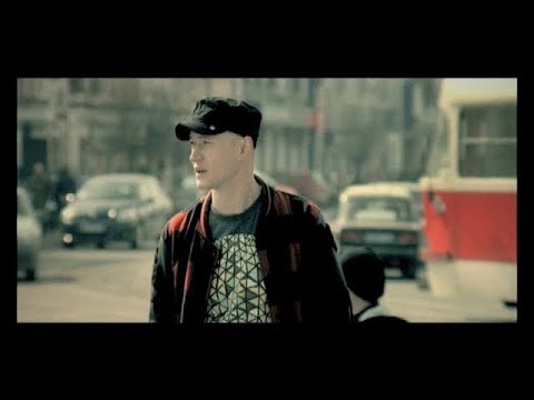 Баста И Бумбокс - Солнца Не Видно Lyrics