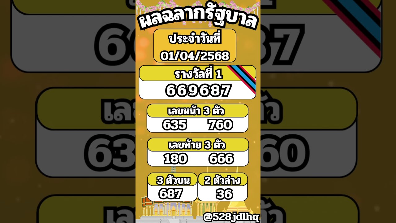 hq720_2.jpg
