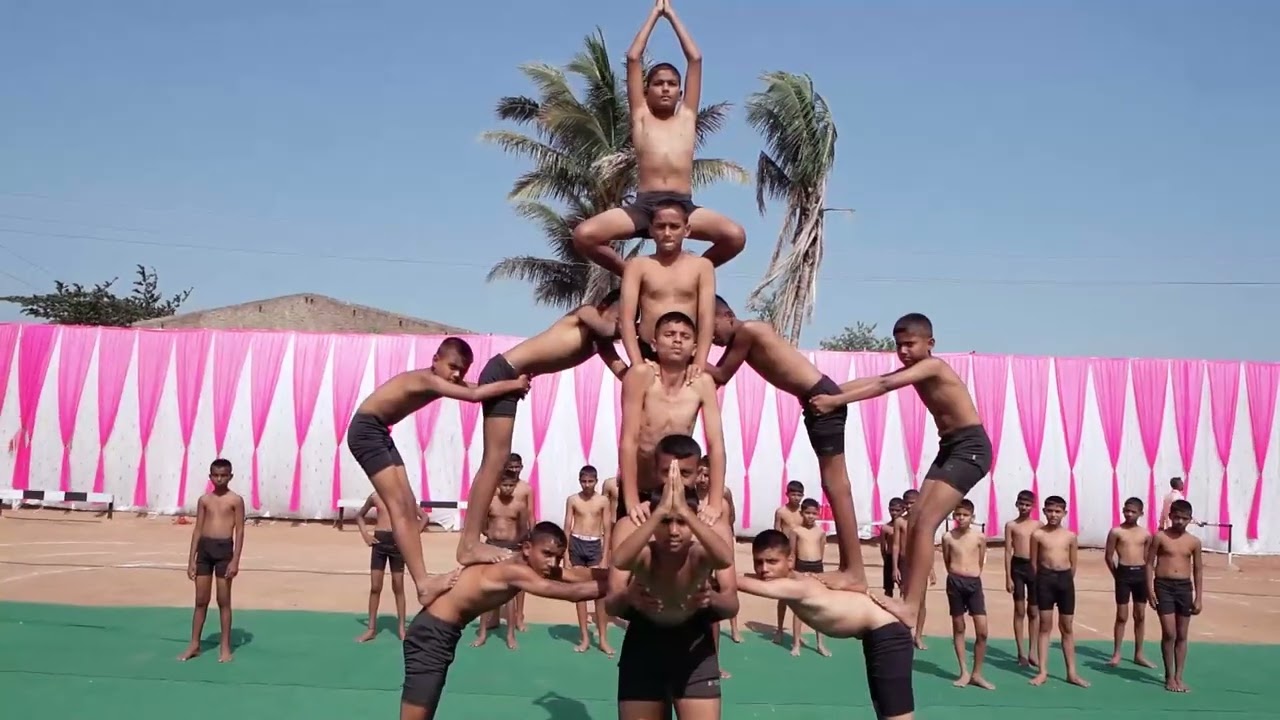 वरद महोत्सव 2024