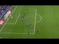 GOAL | Stephy Mavididi | Chelsea 2-2 Leicester City | Quarter-final | Emirates FA Cup 2023-24