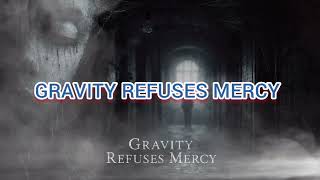 DARKWAVE 💜 POST-PUNK - Gravity Refuses Mercy - Full Playlist 
