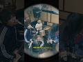 銀杏 BOYZのサポートギター・山本幹宗さんプロデュースの新曲 「キスしてほしい」 grating hunny   #インディーズ #歌詞動画 #おすすめ #邦ロック #オリジナル曲