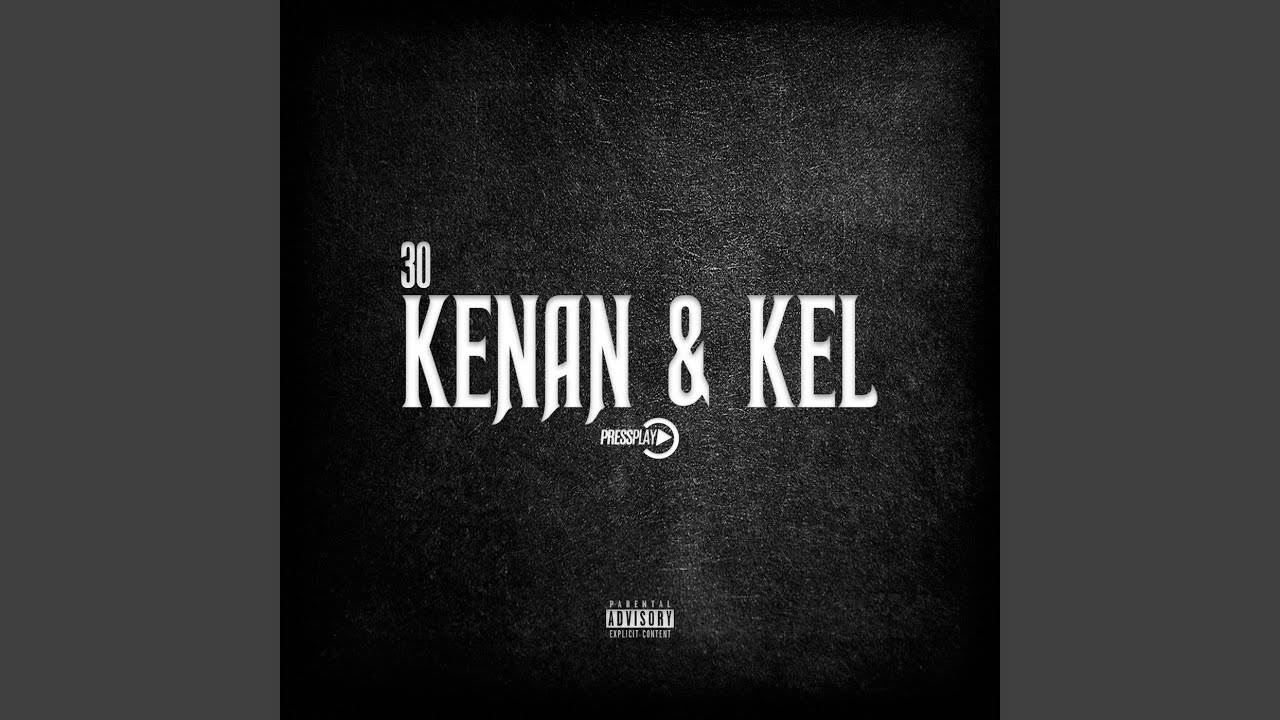 Watch Kenan & Kel on YouTube Watch Kenan & Kel on YouTube