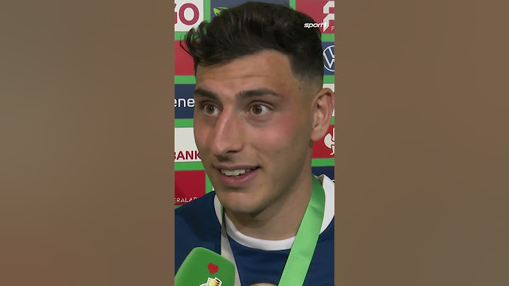 Trotz der Pokalniederlage gegen Stuttgart überwiegt bei Arminia Bielefeld der Stolz ❤️ #shorts