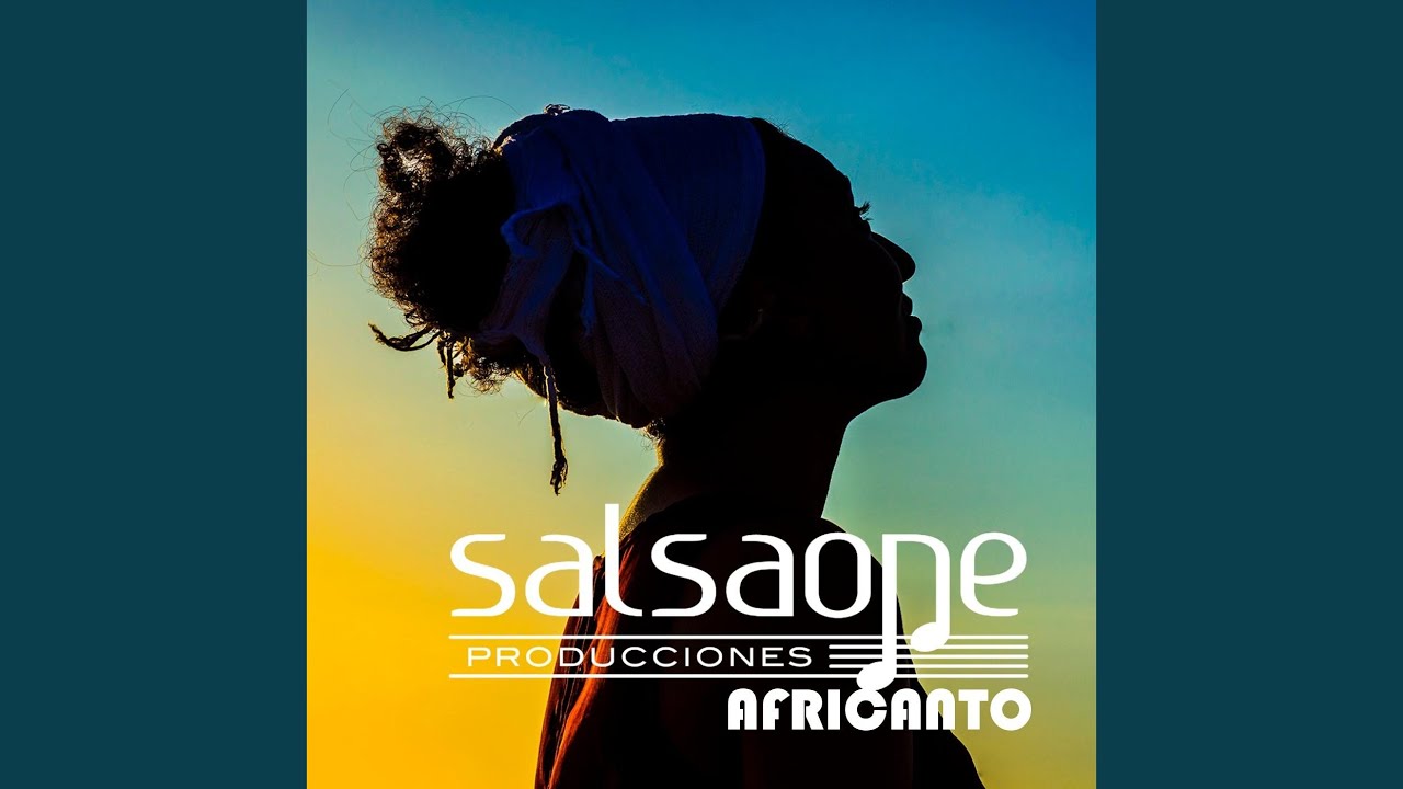 Watch Africanto on YouTube Watch Africanto on YouTube