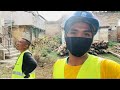      construction           working vlogs