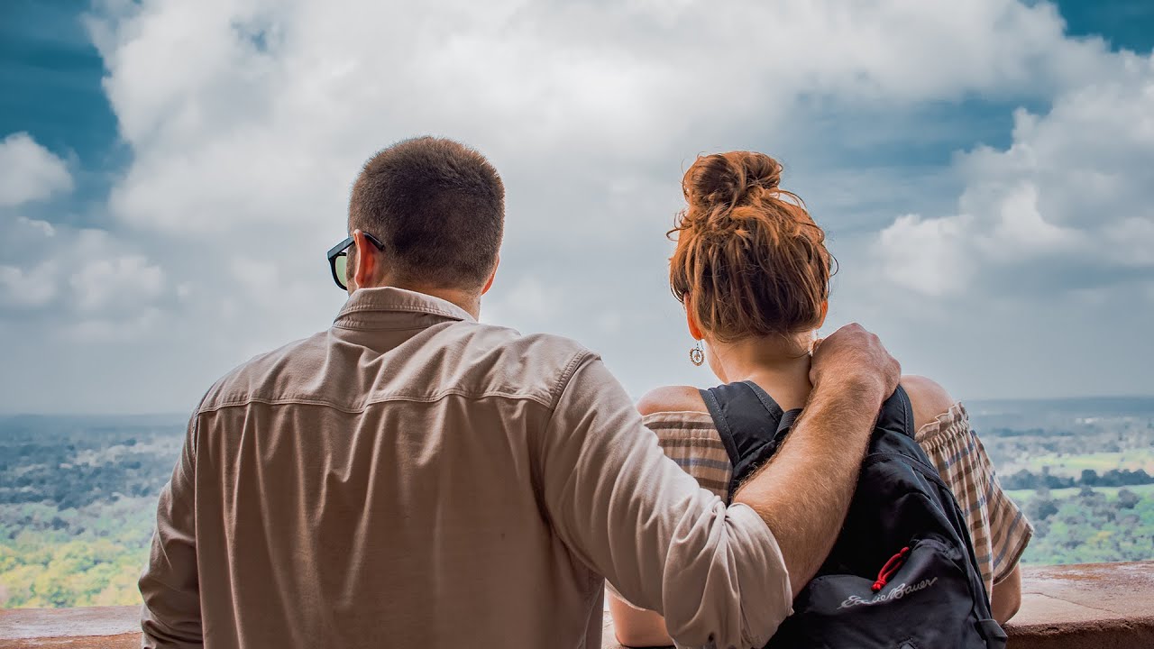 Ceylon Insider Travels Rewind 2018 - Travel Sri Lanka