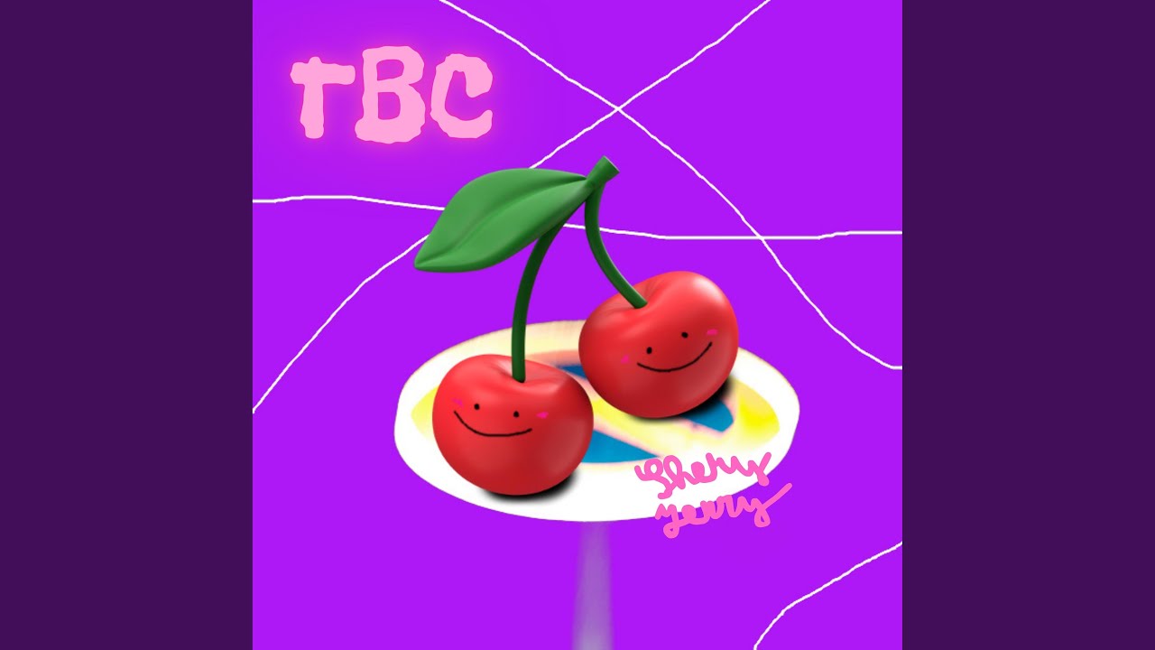 Mycobacterium tuberculosis - YouTube