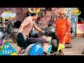 Taarak Mehta Ka Ooltah Chashmah - Episode 1357 - Full Episode