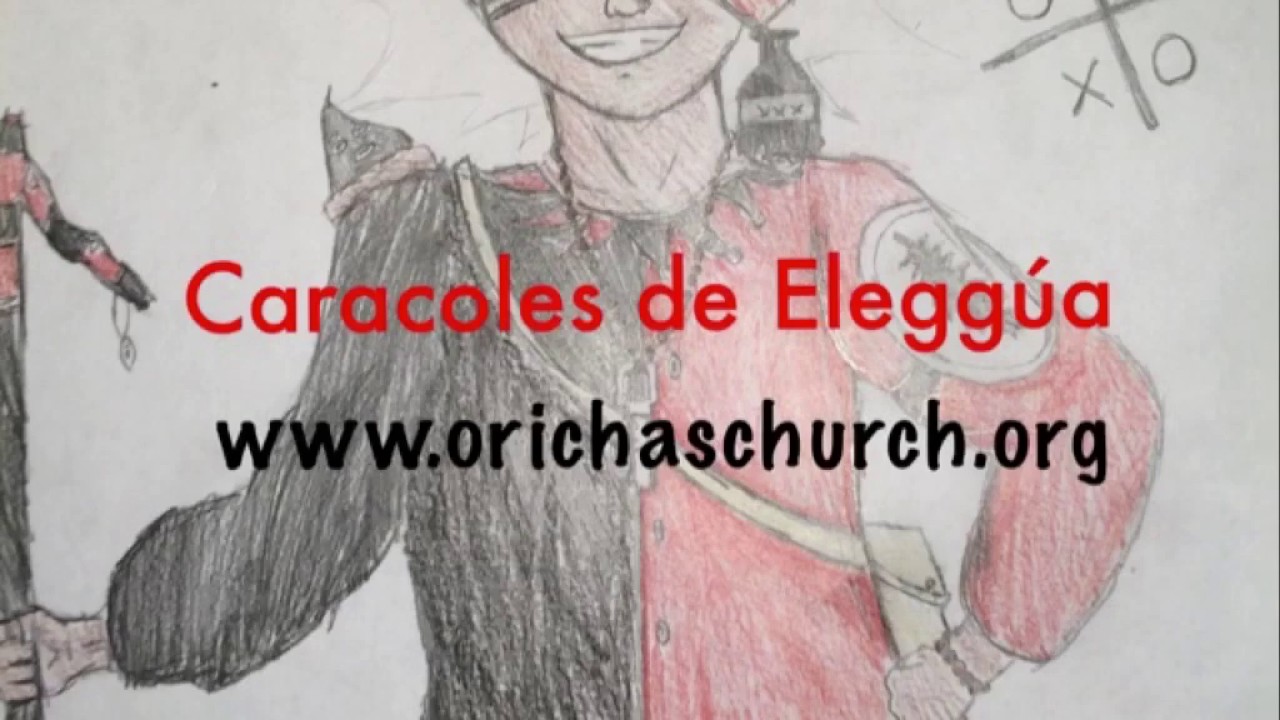 Oshe Obbara 5-6 eboses pataki