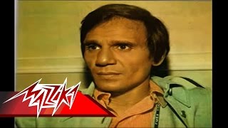 Abdel Halim Hafez - Roholo | عبد الحليم حافظ - روحولوا المدينة