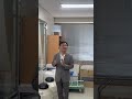 고석준TV LIVE #박세필교수 #간질성방광염 #세계첫임상시험 #성공 제주대학교 공동실험실관 4층 줄기세포연구센터25.7.1화 10:00