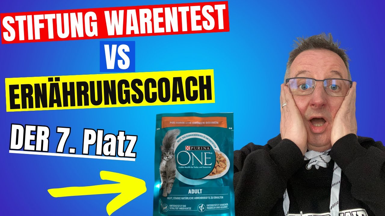 aufbewahrung klamotten LodeStar-Kleidungsset