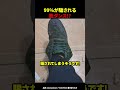 騙されない人いる？