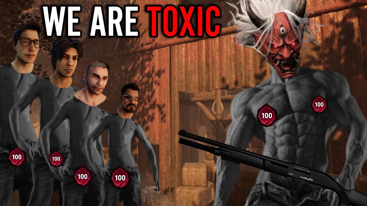 My Oni vs Sweaty SWF!!!