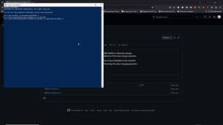 Famous FATX360 Tutorial: FATX Renaming Tool for RGH3 and J-Tag Xbox 360 and Modded Xbox Consoles Net Worth