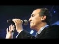       2015 الفنان رشيد غلام في حفل